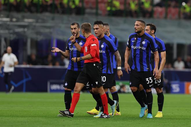 BO又找到工作了？很有可能前往LEC！