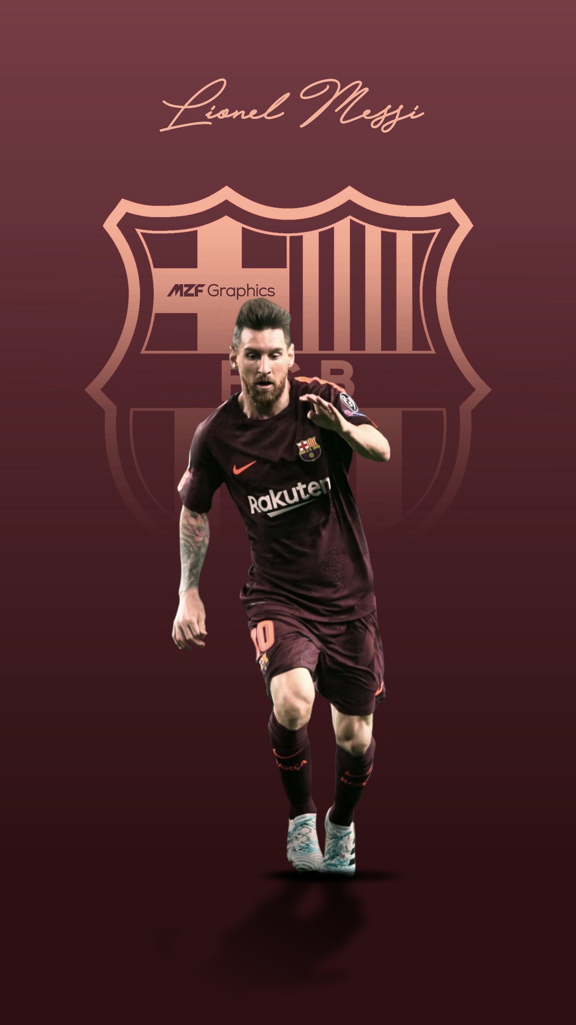 第一轮区域资格赛对阵在BLAST.tv Austin Major 2025公布