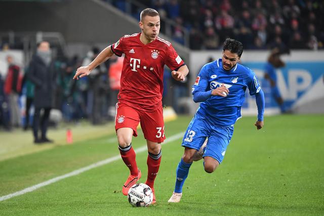 【战报】重庆QGhappy战胜杭州LGD大鹅，挺进败者组第二轮，向前一步，誓要一穿到底！