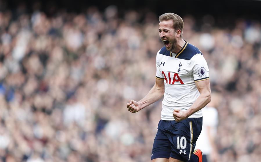 影响队友心态？Junhao Kindred对光枪和火炮没有熟练度，WBG3-1UP