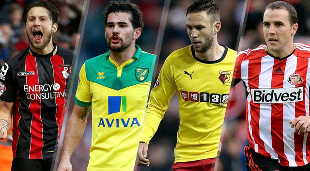 爆料人：ENCE试训结束将会签下Neityu