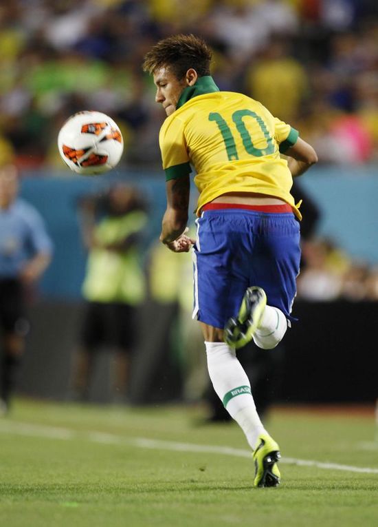 FunPlus Phoenix 将 XII 签入其 VALORANT 阵容