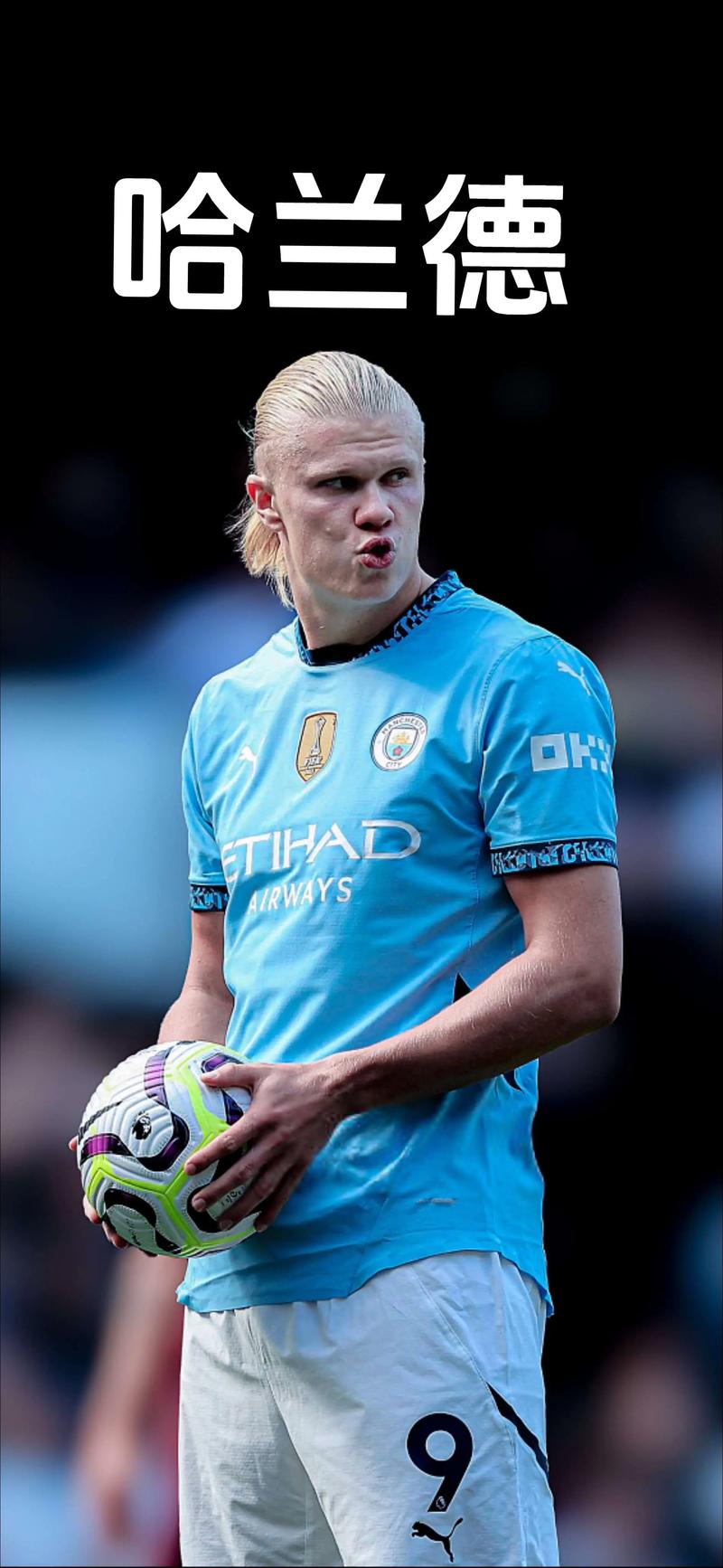 述中指向同