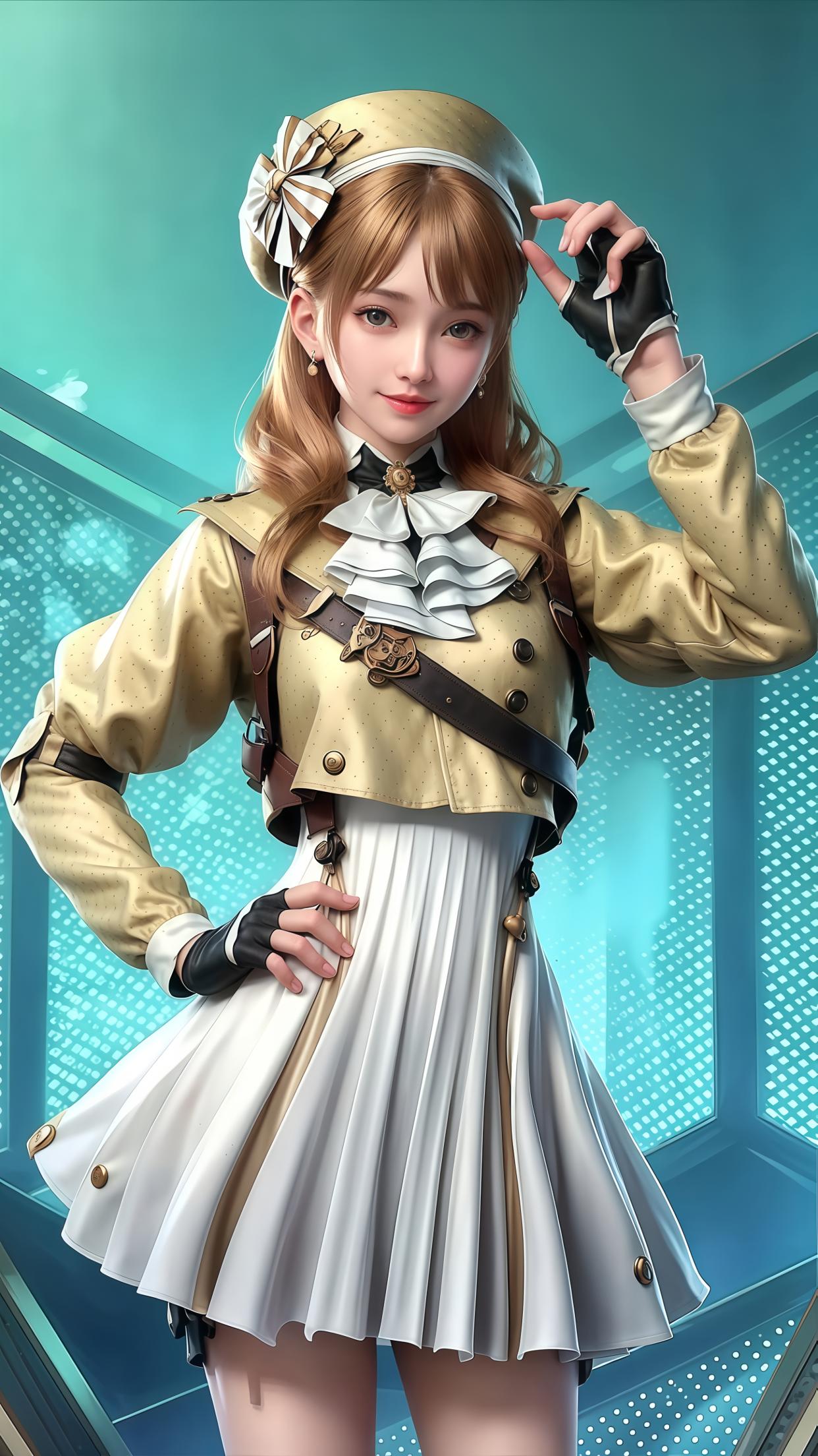 只剩下官方公告了！ Ninjas in Pyjamas 官方微博出现在 Doinb 的生日微博评论区，并送上祝福：祝 Inb 兄生日快乐，愿你所有的愿望都能实现