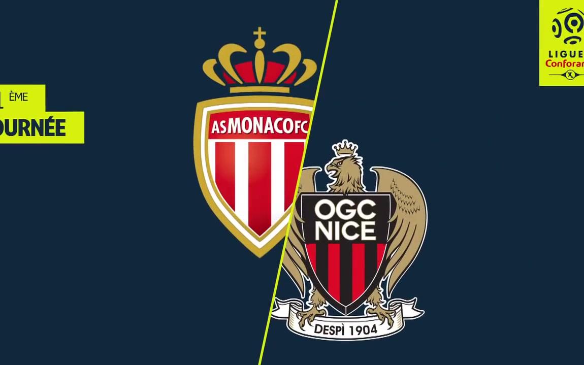 Liquid, Heroic , 3DMAX , pain , GamerLegion , BetBoom, B8 和 aurora 以胜利开启 PGL Masters Bucharest 2025