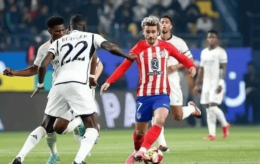 CSGO OG晋级IEM Rio Major 欧洲RMR赛事