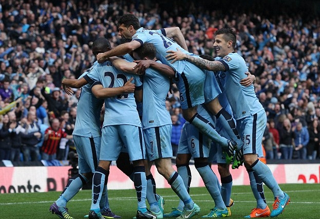 FaZe将对阵Liquid， FURIA Esports vs Astralis 争夺IEM科隆2025阶段2的名额