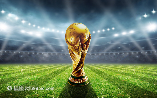 MSI采访T1.Gumayusi：Faker意识到我失去了自信 并提出了建议