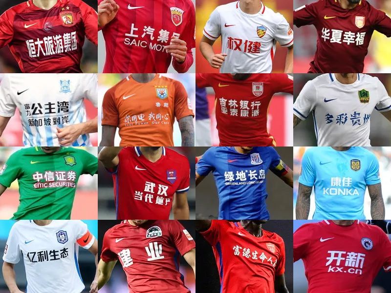 LEC又爆冷门，银河战舰直接被打入败者组