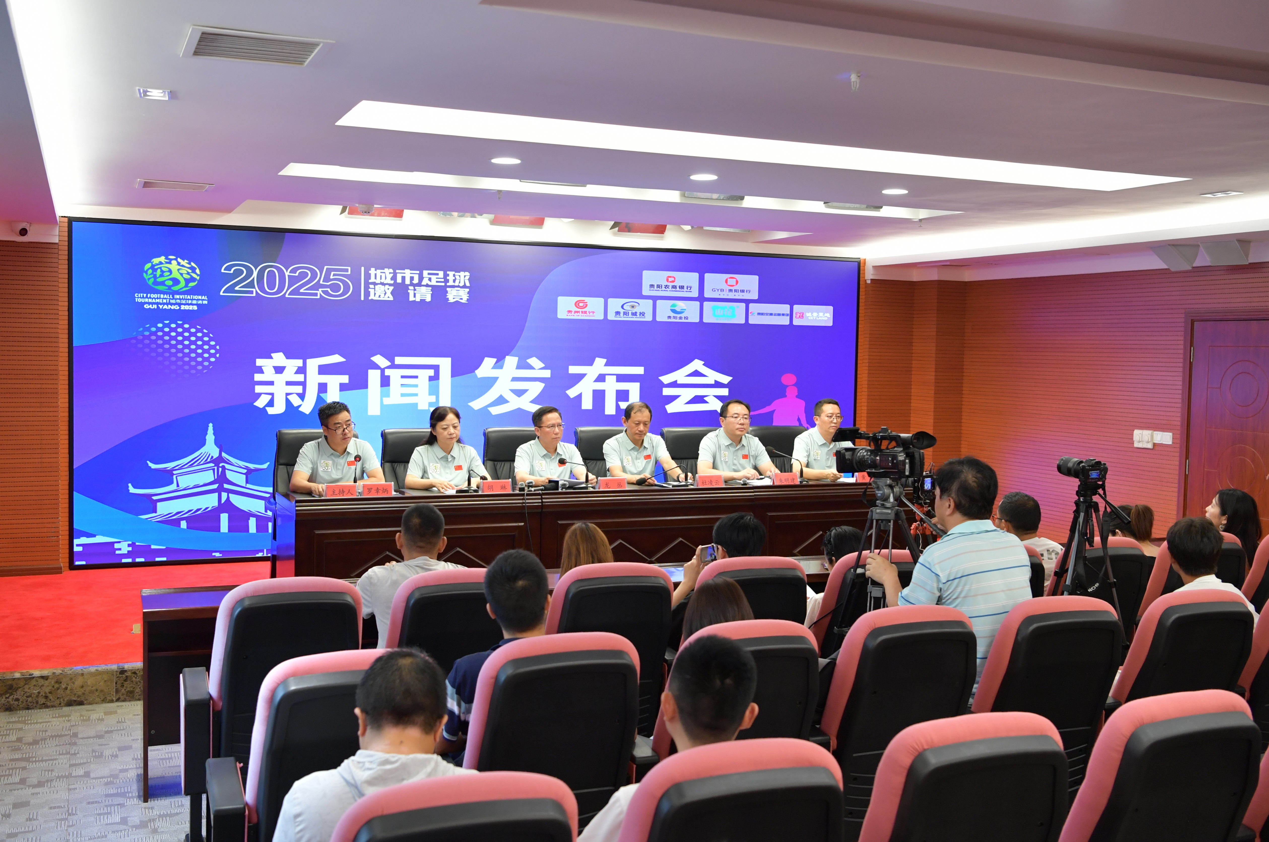 CS：GO打得不好怎么办？科学家这想法有点危险啊