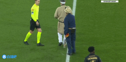 Outsiders怒摘CSGO Major冠军，Jame MVP！