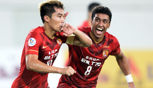 s1mple 复出与 Imperial Fe 进行表演赛